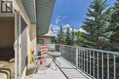 416, 21 Dover Point SE Calgary Alberta photo 11