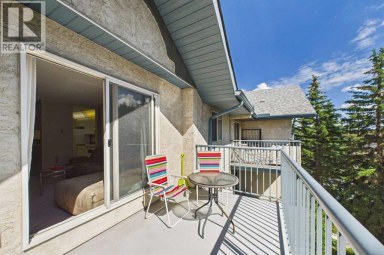 416, 21 Dover Point SE Calgary Alberta photo 12