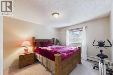 416, 21 Dover Point SE Calgary Alberta photo 16