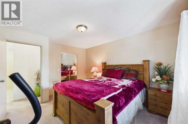 416, 21 Dover Point SE Calgary Alberta photo 17