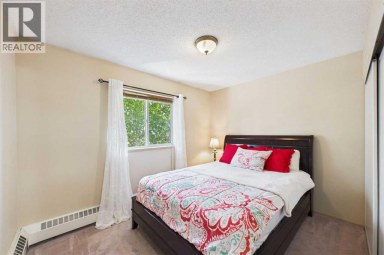 416, 21 Dover Point SE Calgary Alberta photo 21