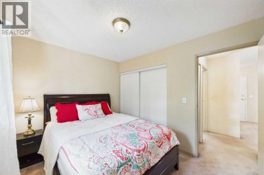 416, 21 Dover Point SE Calgary Alberta photo 22