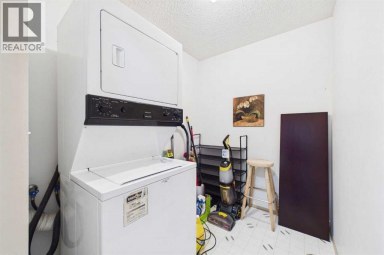 416, 21 Dover Point SE Calgary Alberta photo 24