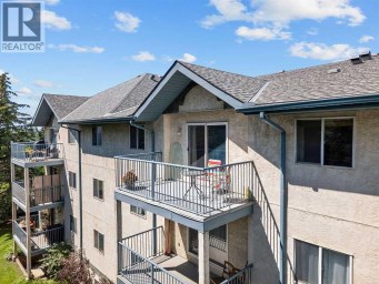 416, 21 Dover Point SE Calgary Alberta photo 25