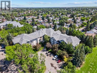 416, 21 Dover Point SE Calgary Alberta photo 28