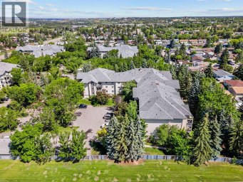 416, 21 Dover Point SE Calgary Alberta photo 29