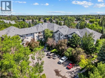 416, 21 Dover Point SE Calgary Alberta photo 3