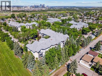 416, 21 Dover Point SE Calgary Alberta photo 30