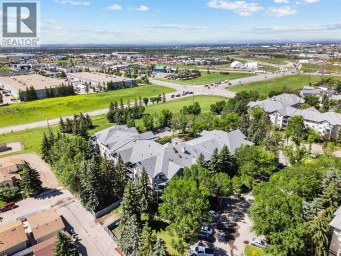 416, 21 Dover Point SE Calgary Alberta photo 31