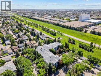 416, 21 Dover Point SE Calgary Alberta photo 32