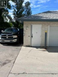 416, 21 Dover Point SE Calgary Alberta photo 34