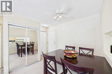 416, 21 Dover Point SE Calgary Alberta photo 6