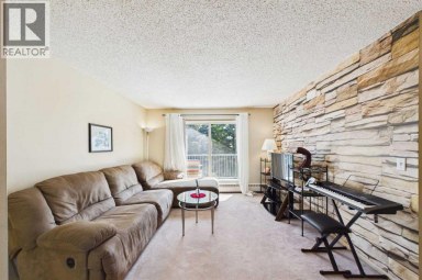 416, 21 Dover Point SE Calgary Alberta photo 8
