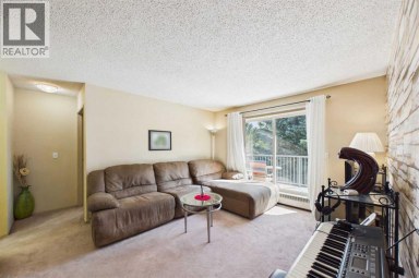 416, 21 Dover Point SE Calgary Alberta photo 9