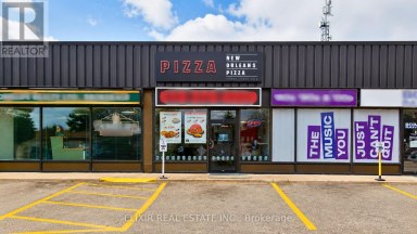 795 9TH AVENUE E Owen Sound Ontario photo 1