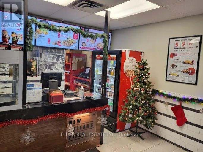 795 9TH AVENUE E, Owen Sound, Ontario, N4K3E6