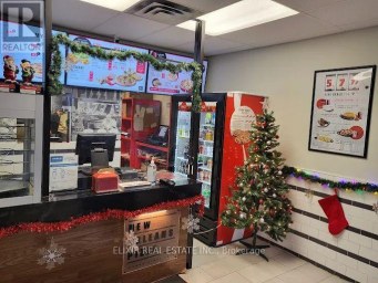 795 9TH AVENUE E Owen Sound Ontario photo 5