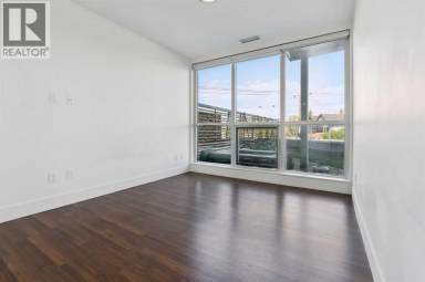 302, 2505 17 Avenue SW Calgary Alberta photo 15