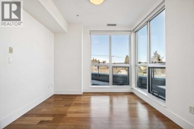 302, 2505 17 Avenue SW Calgary Alberta photo 21