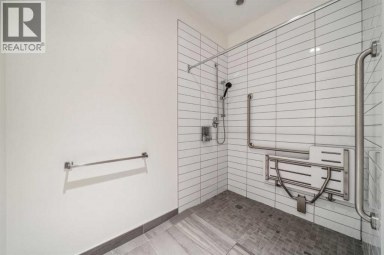 302, 2505 17 Avenue SW Calgary Alberta photo 25