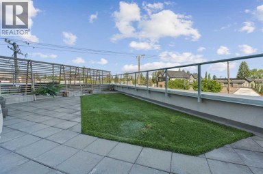 302, 2505 17 Avenue SW Calgary Alberta photo 3