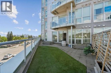 302, 2505 17 Avenue SW Calgary Alberta photo 30