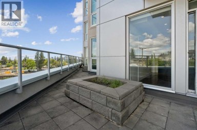 302, 2505 17 Avenue SW Calgary Alberta photo 31