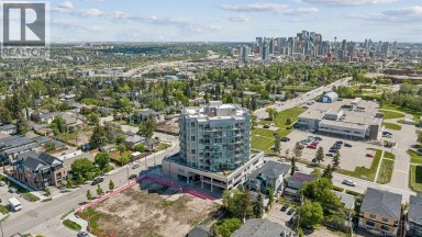 302, 2505 17 Avenue SW Calgary Alberta photo 38