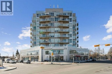 302, 2505 17 Avenue SW Calgary Alberta photo 39