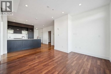 302, 2505 17 Avenue SW Calgary Alberta photo 9