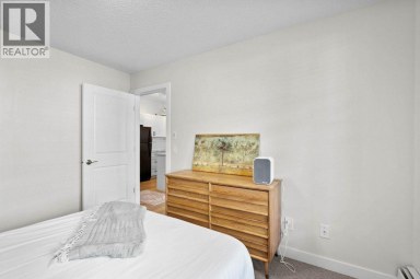 304, 201 Sunset Drive Cochrane Alberta photo 18