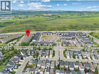304, 201 Sunset Drive Cochrane Alberta photo 25