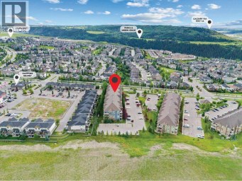 304, 201 Sunset Drive Cochrane Alberta photo 26