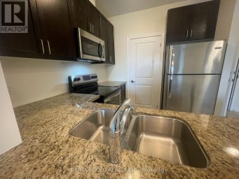 803 - 39 NEW DELHI DRIVE Markham (Cedarwood) Ontario photo 10