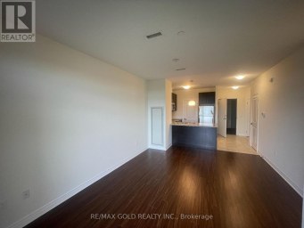 803 - 39 NEW DELHI DRIVE Markham (Cedarwood) Ontario photo 11