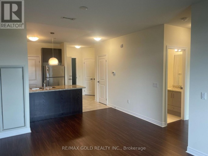 803 - 39 NEW DELHI DRIVE, Markham (Cedarwood), Ontario, L3S0E1