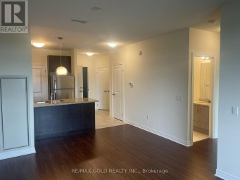 803 - 39 NEW DELHI DRIVE Markham (Cedarwood) Ontario photo 12