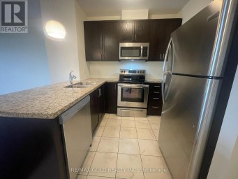 803 - 39 NEW DELHI DRIVE Markham (Cedarwood) Ontario photo 13