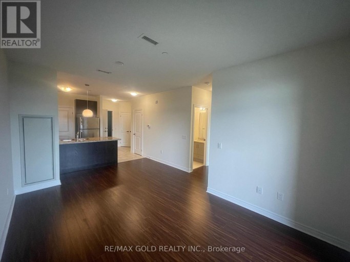 803 - 39 NEW DELHI DRIVE, Markham (Cedarwood), Ontario, L3S0E1