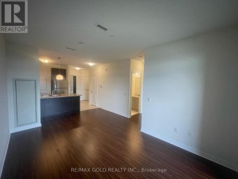 803 - 39 NEW DELHI DRIVE Markham (Cedarwood) Ontario photo 15
