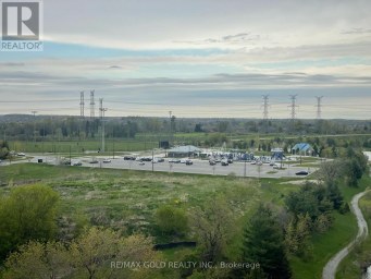 803 - 39 NEW DELHI DRIVE Markham (Cedarwood) Ontario photo 17