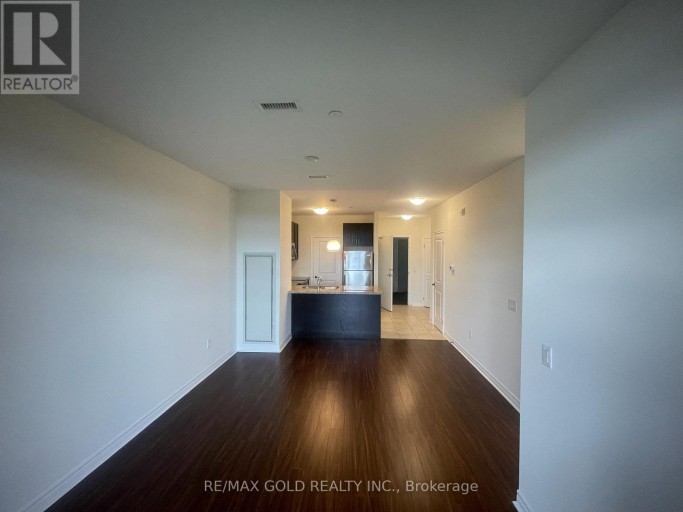 803 - 39 NEW DELHI DRIVE, Markham (Cedarwood), Ontario, L3S0E1