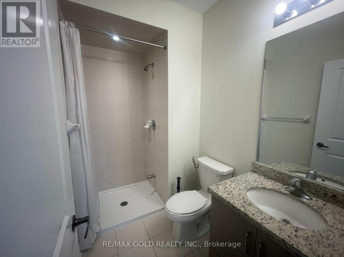 803 - 39 NEW DELHI DRIVE, Markham (Cedarwood), Ontario, L3S0E1