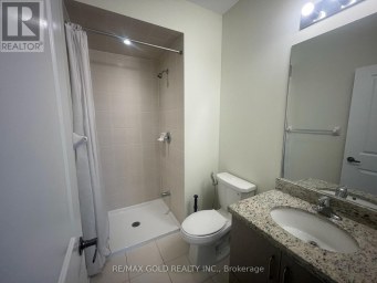 803 - 39 NEW DELHI DRIVE Markham (Cedarwood) Ontario photo 21