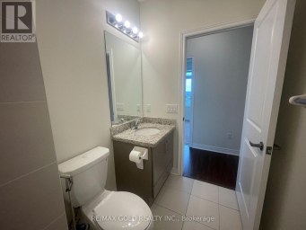 803 - 39 NEW DELHI DRIVE Markham (Cedarwood) Ontario photo 22