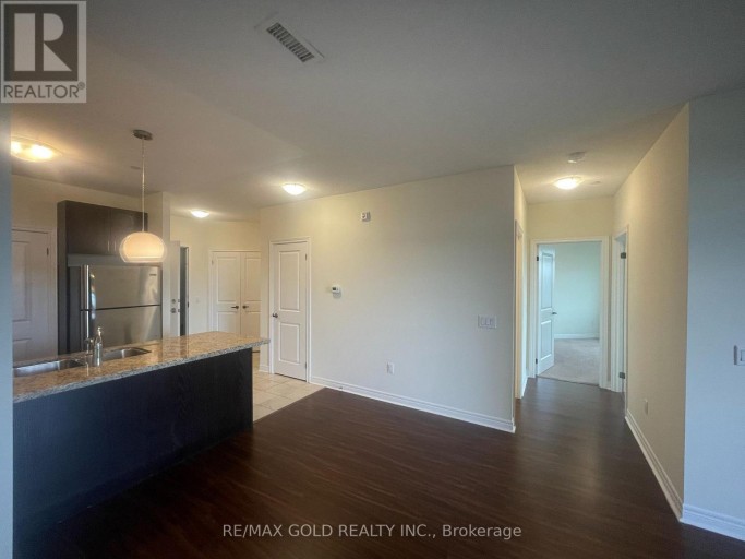 803 - 39 NEW DELHI DRIVE, Markham (Cedarwood), Ontario, L3S0E1