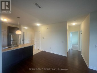 803 - 39 NEW DELHI DRIVE Markham (Cedarwood) Ontario photo 23