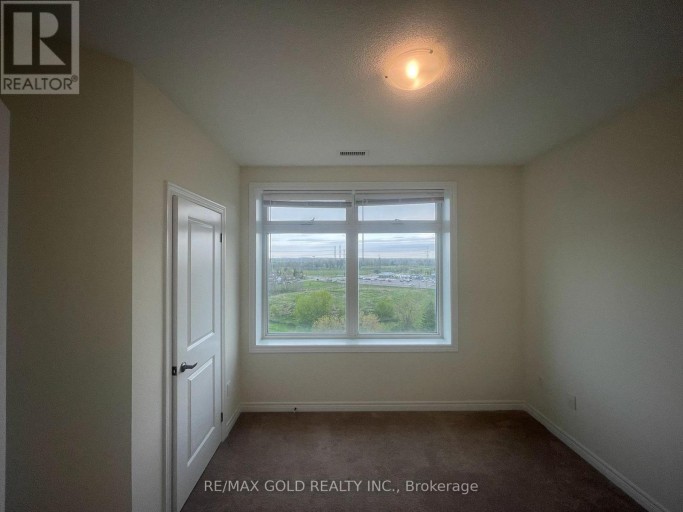 803 - 39 NEW DELHI DRIVE, Markham (Cedarwood), Ontario, L3S0E1