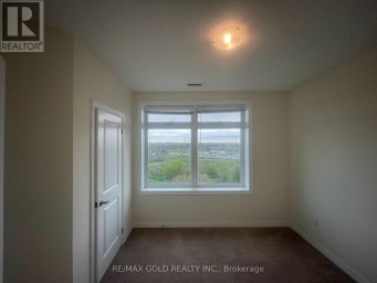 803 - 39 NEW DELHI DRIVE Markham (Cedarwood) Ontario photo 24