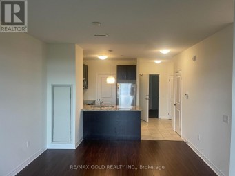 803 - 39 NEW DELHI DRIVE Markham (Cedarwood) Ontario photo 25